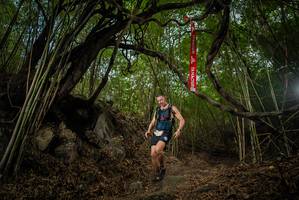 BIB: 
                            <button type="button" onclick="openModal(22177461)" class="btn btn-primary btn-sm float-right btn-popup" data-toggle="modal" data-target=".modal-high-quality">
                        <i class="fas fa-shopping-cart"></i> Add to Cart
                    </button>
                                            <button type="button" onclick="isThisMe(22177461, true)" class="btn btn-success btn-sm float-right btn-popup btn-isme hidden" data-toggle="tooltip" data-placement="bottom" title="นี่คือรูปของคุณใช่ไหม คลิกที่นี่เพื่อเอาเข้าอัลบั้ม">
                        <i class="fas fa-plus"></i> Add to album
                    </button>
                    <button type="button" onclick="isThisMe(22177461, false)" class="btn btn-warning btn-sm float-right btn-popup btn-isnotme hidden">
                        <i class="fas fa-ban"></i> Remove from album
                    </button>